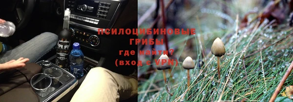 мдма Карпинск